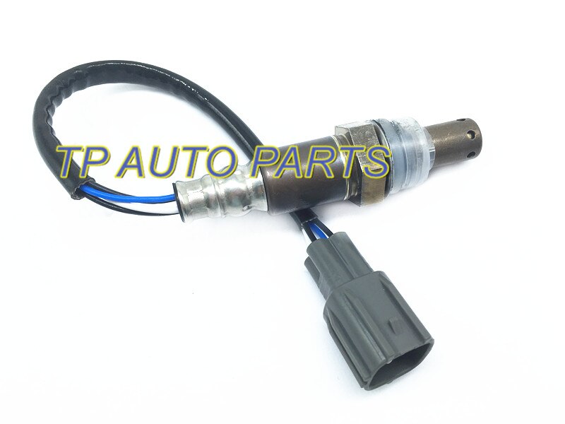      To-yota C-amry L-exus ES300 3.0L OEM 89467-33050 8946733050 